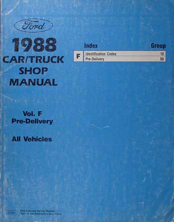 1991 f700 hydroboost relay wiring diagram