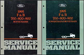 1991 f700 hydroboost relay wiring diagram