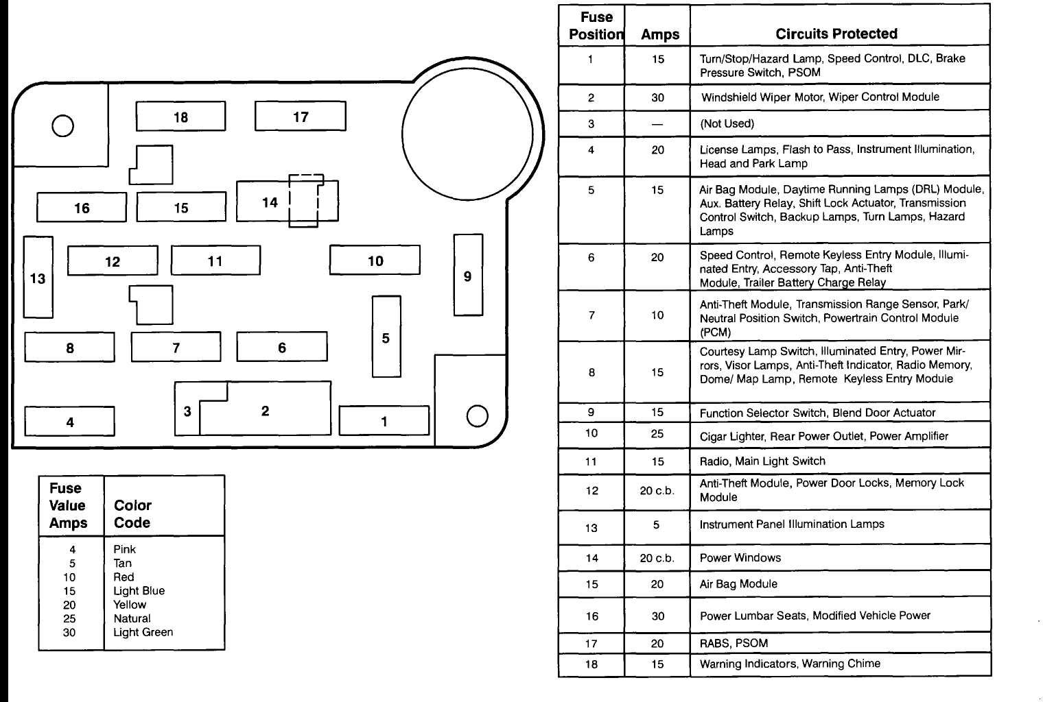 1991 f700 hydroboost relay wiring diagram