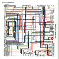 1992 fj1200 wiring diagram