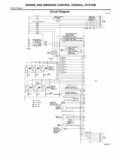 1992 ford f53 battery isolater wiring diagram