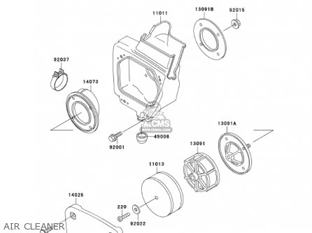 1992 kawasaki vn750 vulcan wiring diagram