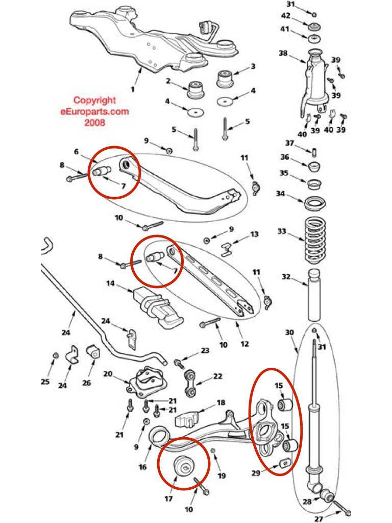 1992 Saab 900 Master Cylinder Wiring Diagram wiring diagram for 1990 saab 900 