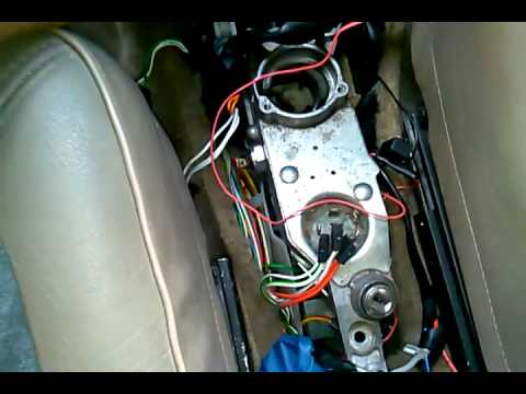 1992 saab 900 master cylinder wiring diagram