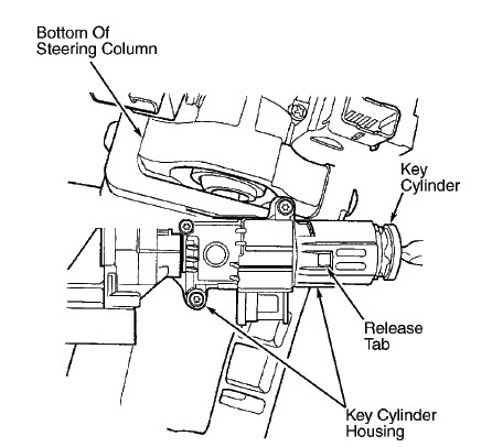 1992 saab 900 master cylinder wiring diagram