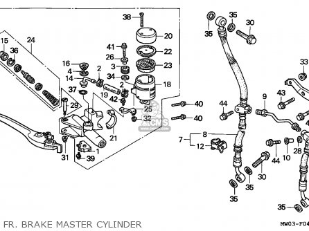 1992 saab 900 master cylinder wiring diagram