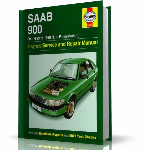 1992 saab 900 master cylinder wiring diagram