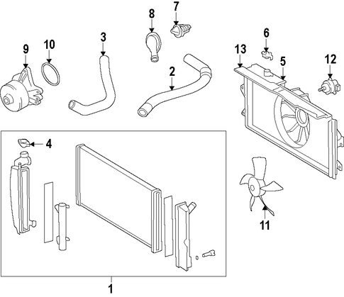 1992 saab 900 master cylinder wiring diagram