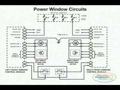 1992 saab 900 master cylinder wiring diagram