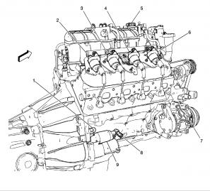 1992 saab 900 master cylinder wiring diagram