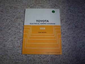 1992 toyota mr2 electrical wiring diagram manual turbo 2.0l 2.2l