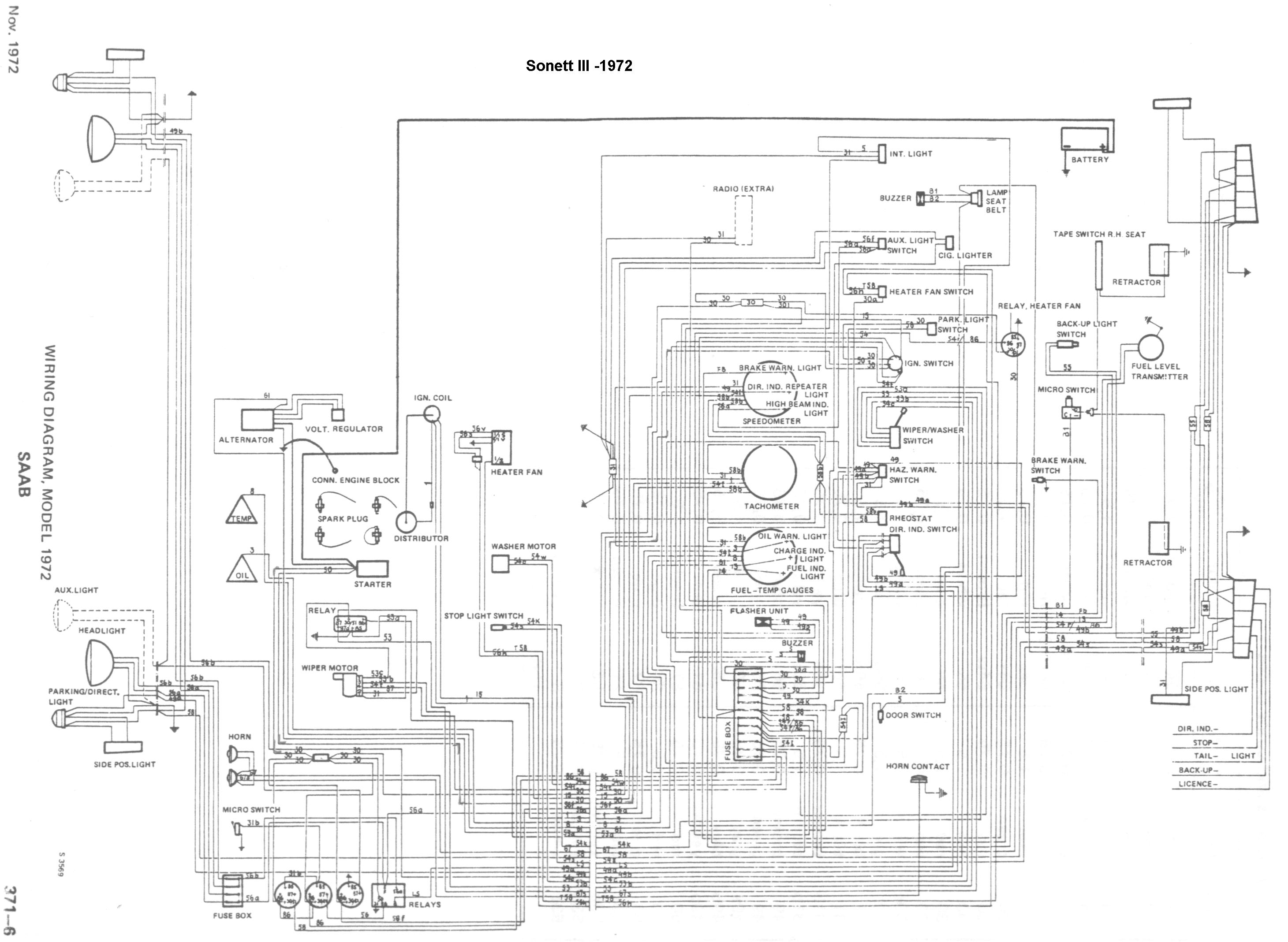 1992 Toyota Mr2 Electrical Wiring Diagram Manual Turbo 2