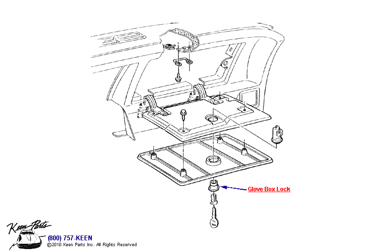 1993-1996 corvette console wiring diagram