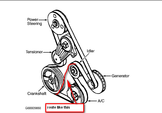 1993 cadillac sts 4.6l northstar wiring diagram 1993 cadillac sts 4.6l northstar wiring diagram