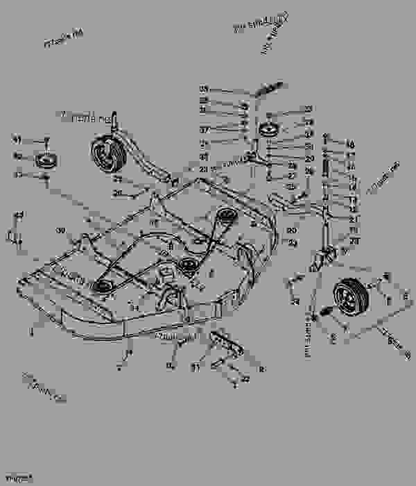 1993 Chevy Silverado Serpentine Belt Diagram