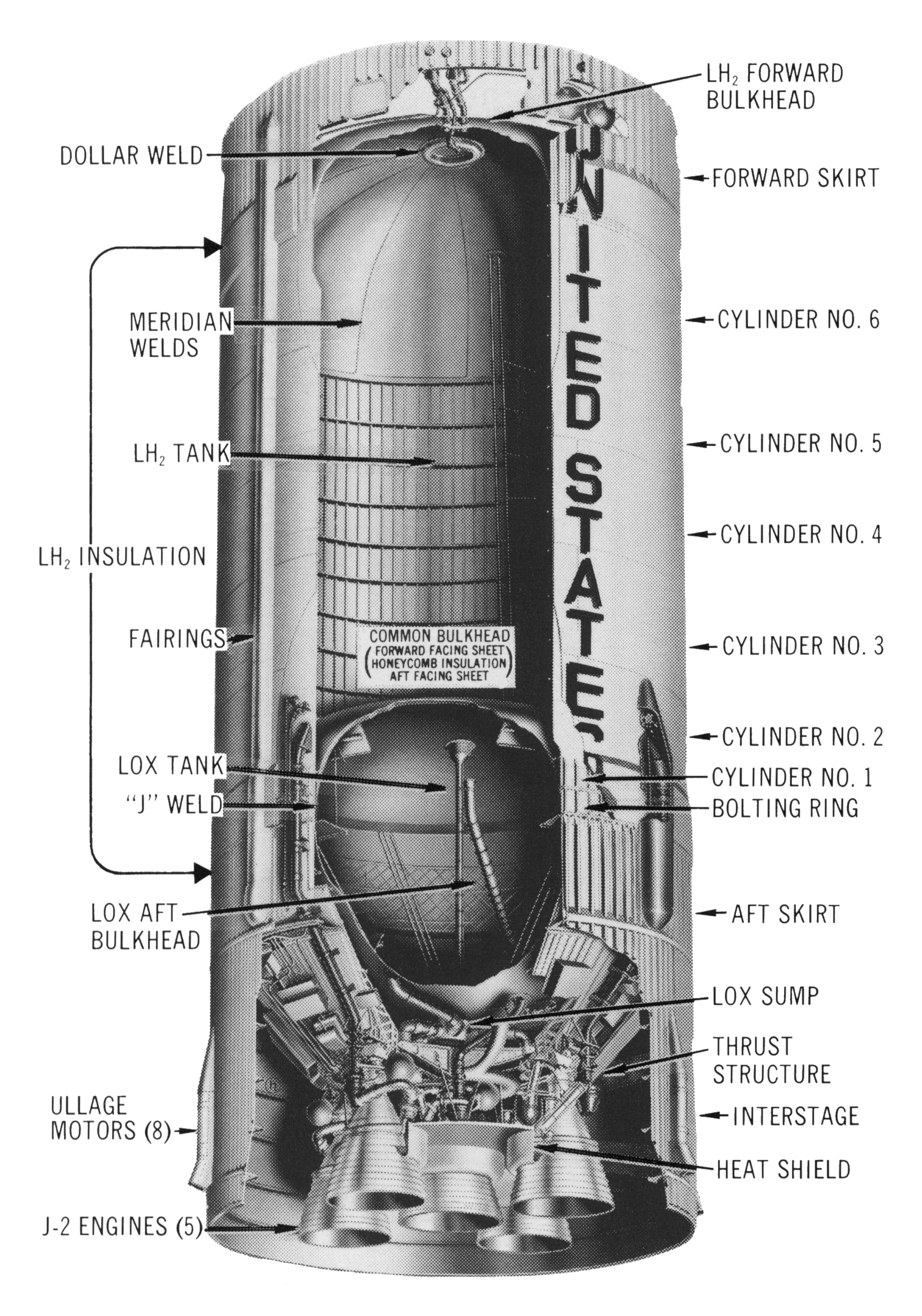 1993 fxdl wiring diagram