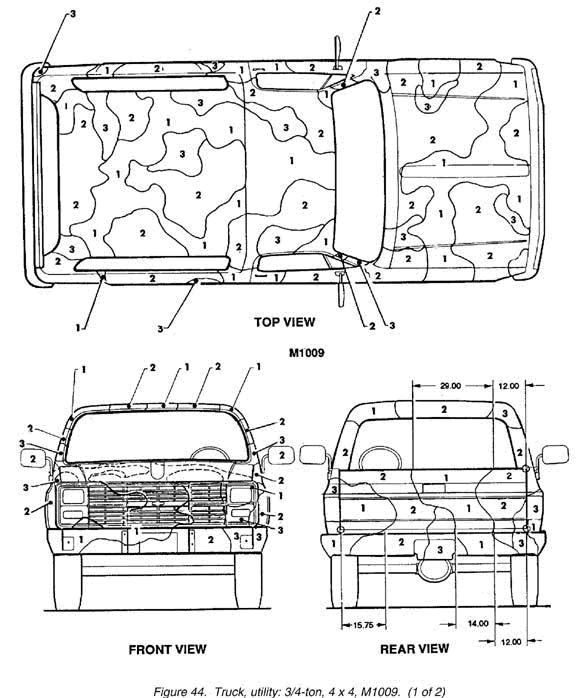 1993 fxdl wiring diagram