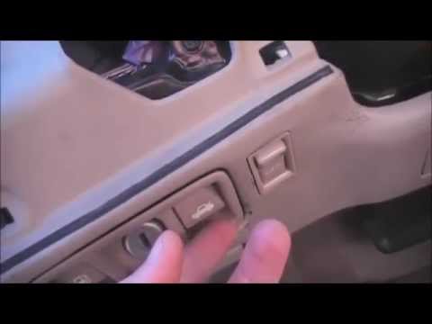 1993 lexus ls400 door locks wiring diagram