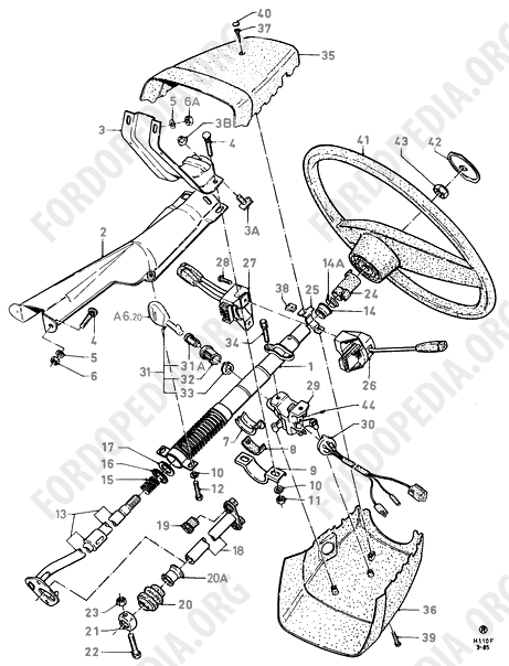 1993 lexus sc400 ecm wiring diagram