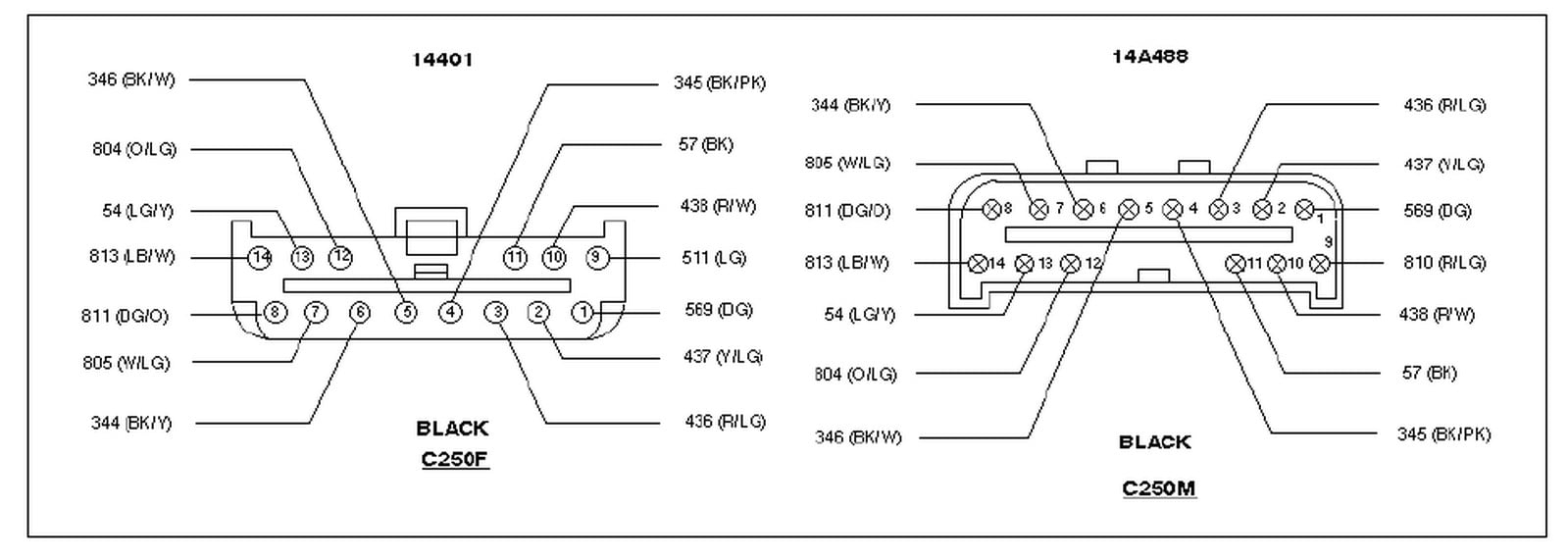 1993 mazda b2600i fuel pump wiring diagram