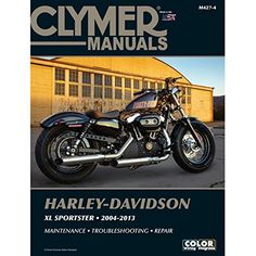 1994 harley 880 sportster electrical wiring diagram