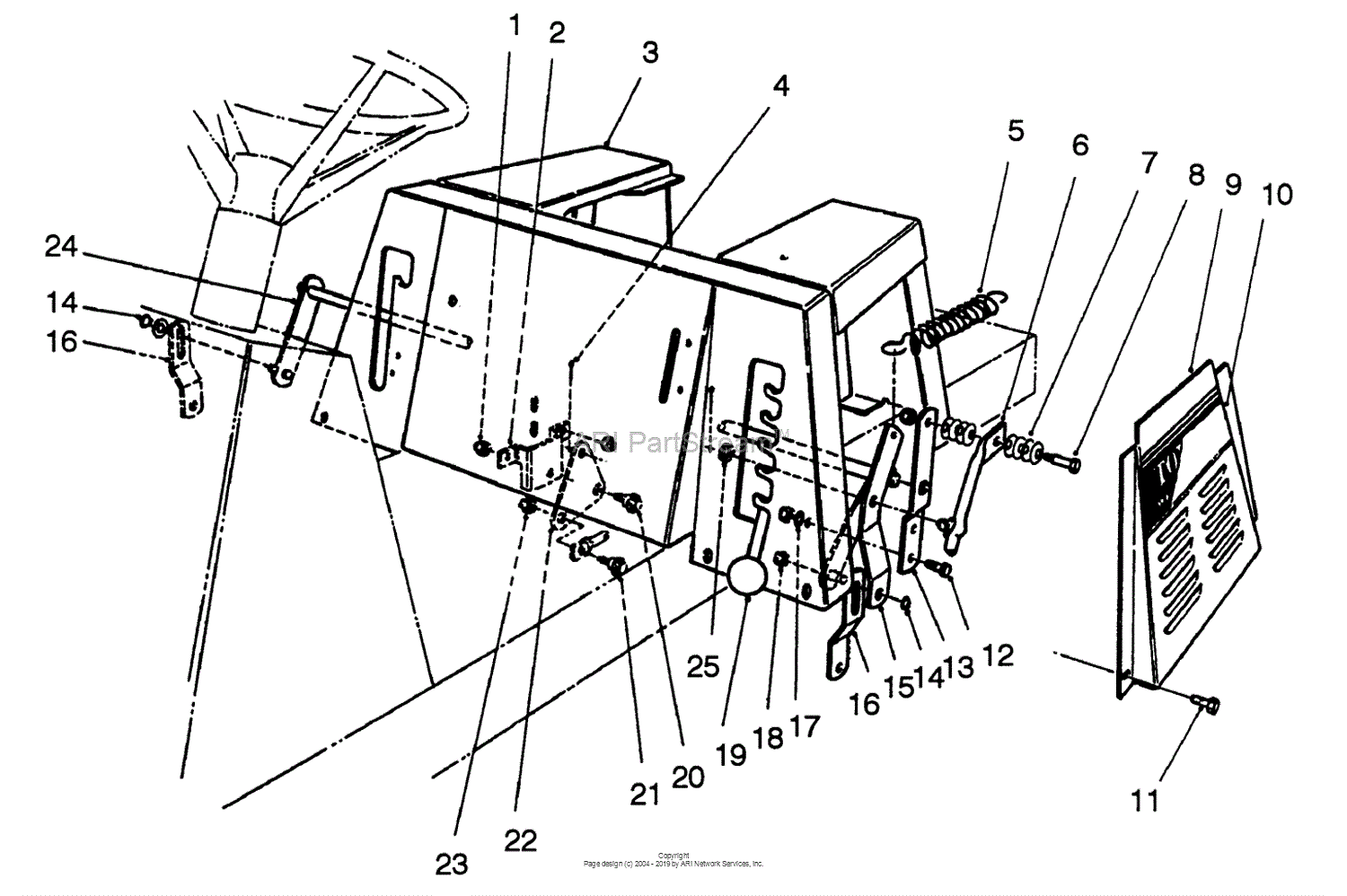 1994 mercedes benz sl500 alternator wiring diagram