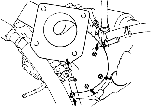 1994 plymouth acclaim fuel level wiring diagram