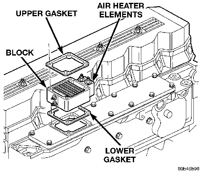 1994 ram cummins 47rh neutral safety switch c-169 wiring diagram