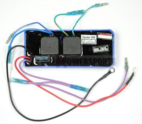 1994 seadoo xp vts wiring diagram