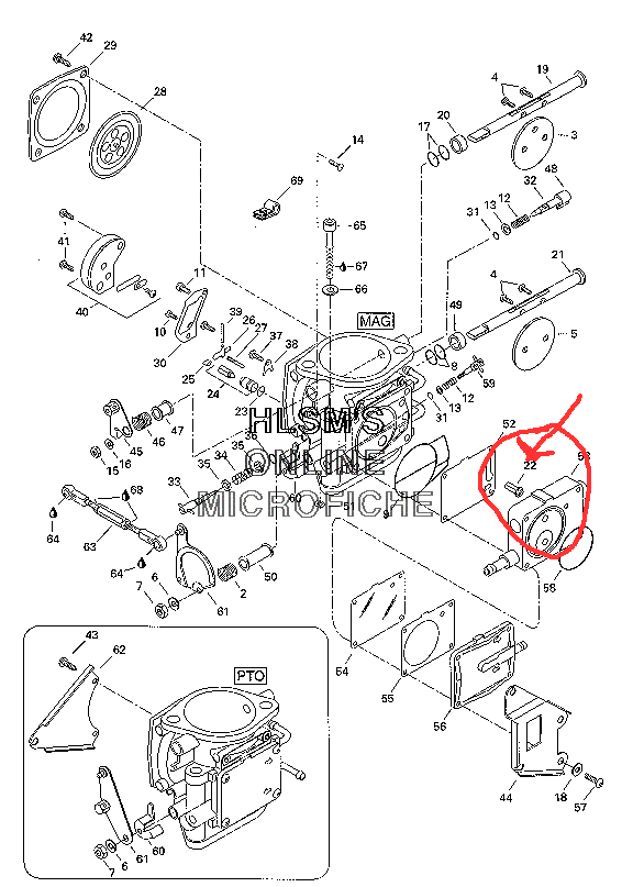 Sea Doo Spx Wiring Diagram Solenoid