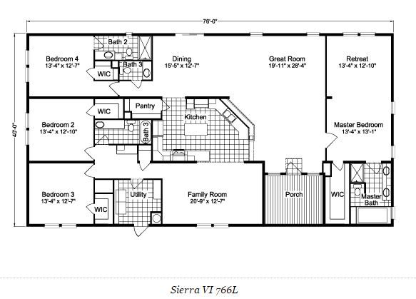 1994 silhouette mobile home wiring diagram