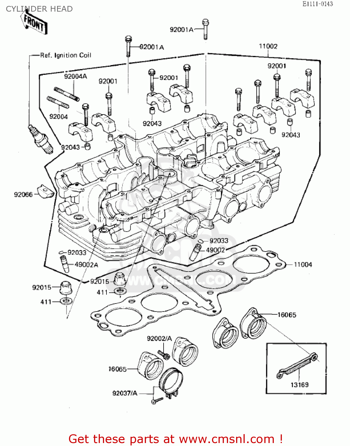 1994 zx7 wiring diagram