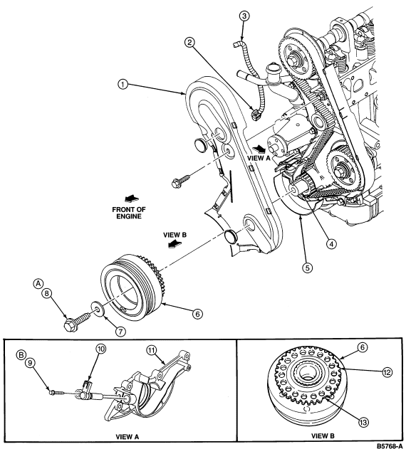 1994ford 2.3 how to diagnose fuel pump wiring diagram