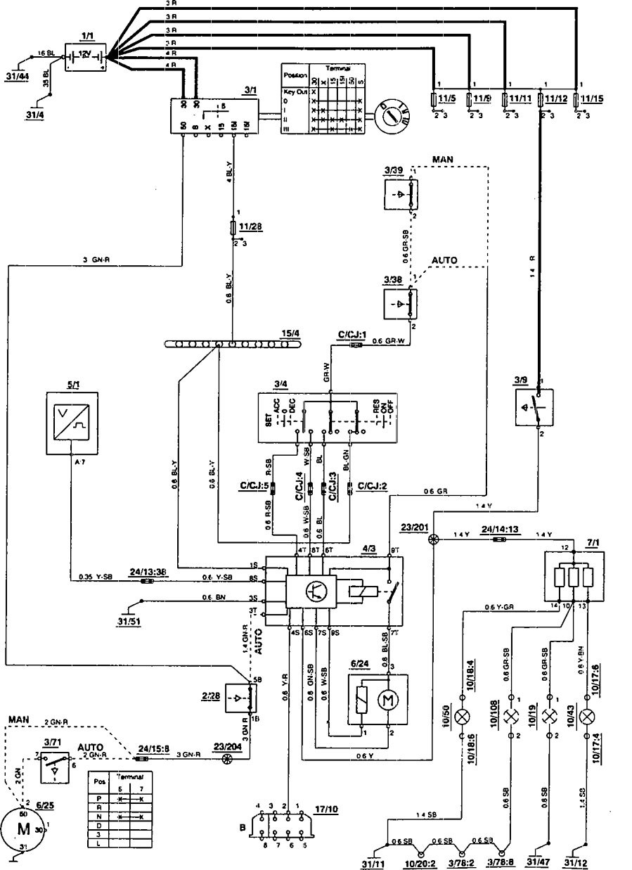 1995 dr650 wiring diagram