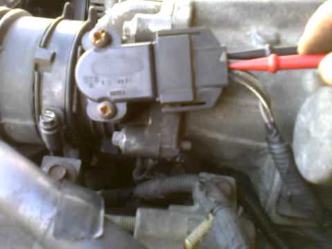 1995 ford f150 5.0 tps switch wiring diagram