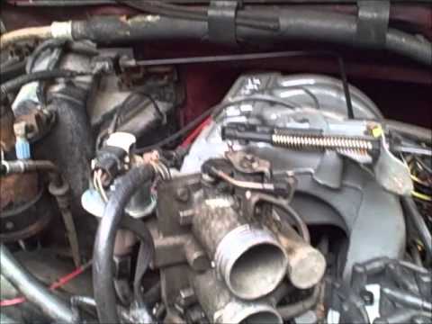 1995 ford f150 5.0 tps switch wiring diagram