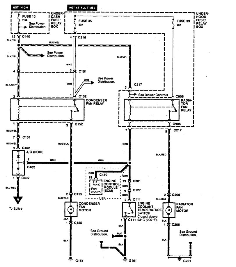 1995 gs500e wiring diagram