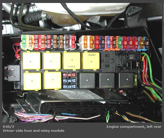 1995 Mercedes Benz E320 Cabriolet Wiring Diagram Pdf mercedes benz 1995 e320 wiring diagram 