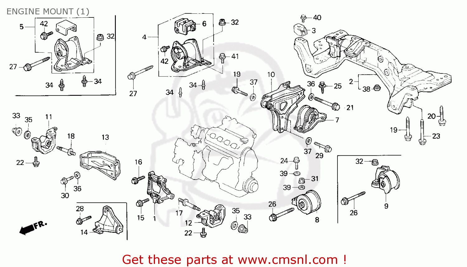 1995 polaris 4 wheeler neutral reverse light wiring diagram