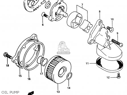 1995 suzuki dr350 wiring diagram