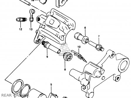 1995 suzuki dr350 wiring diagram