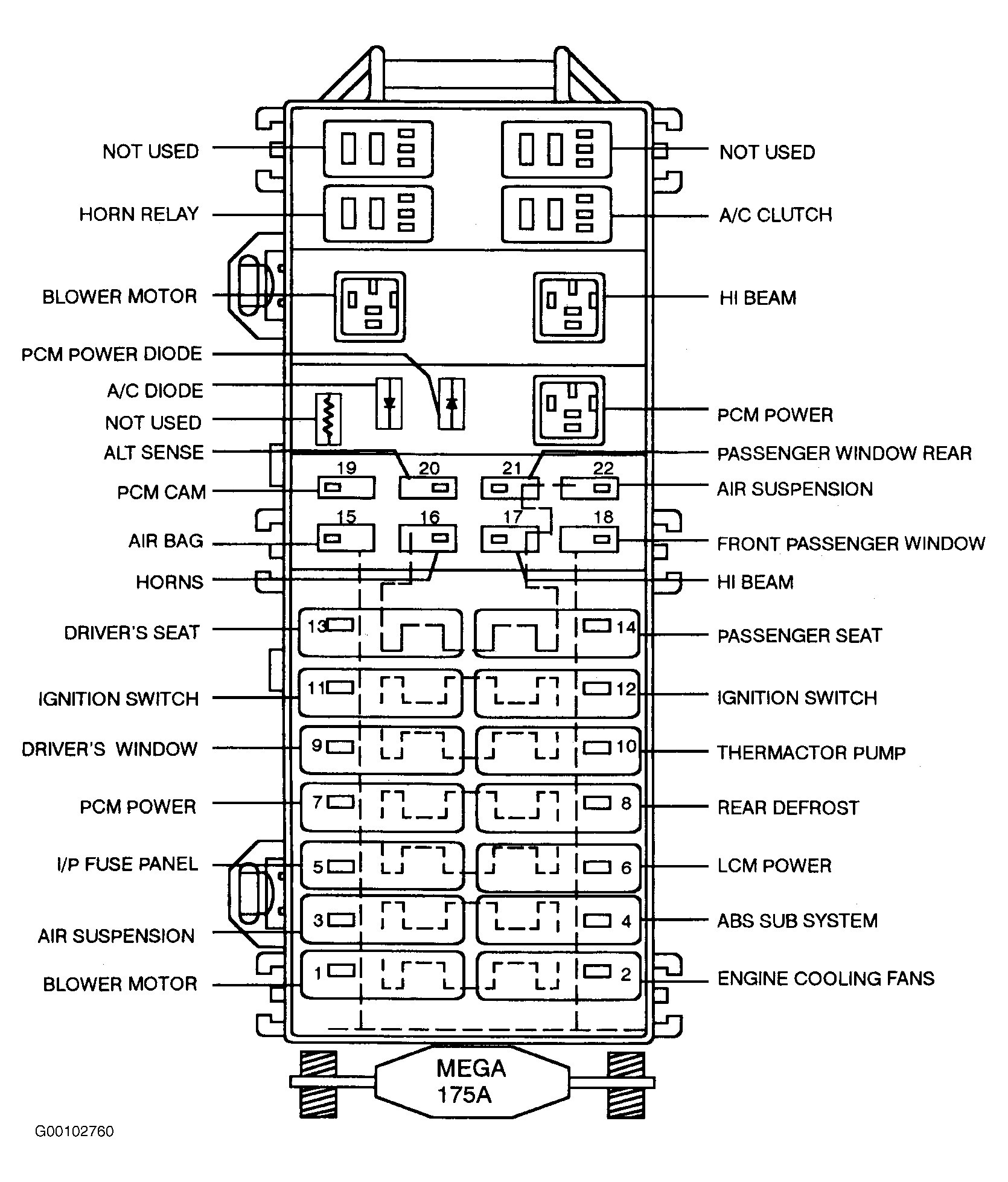 1995 suzuki esteem headlight wiring diagram