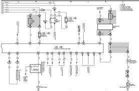 1995 toyota avalon xls stereo wiring diagram