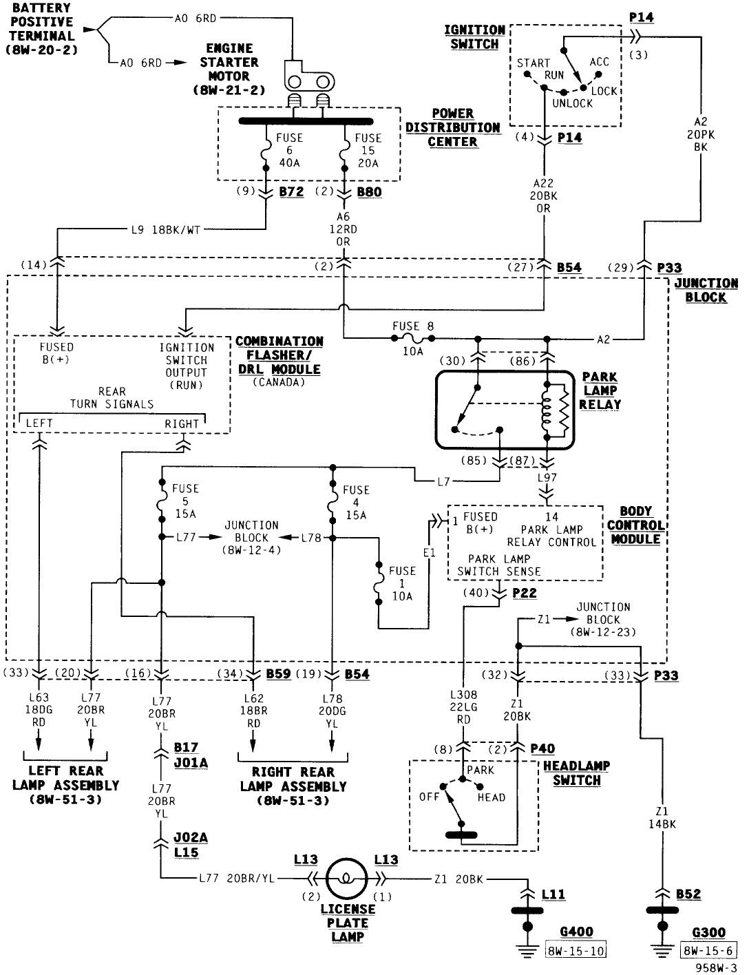 Diagram  Reverse Polarity Switch Wiring Diagram Door