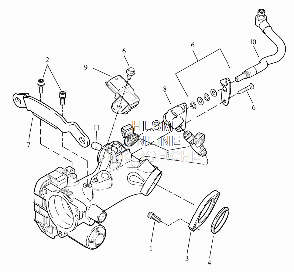 1996 dyna wide glide wiring diagram