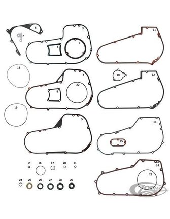 1996 dyna wide glide wiring diagram