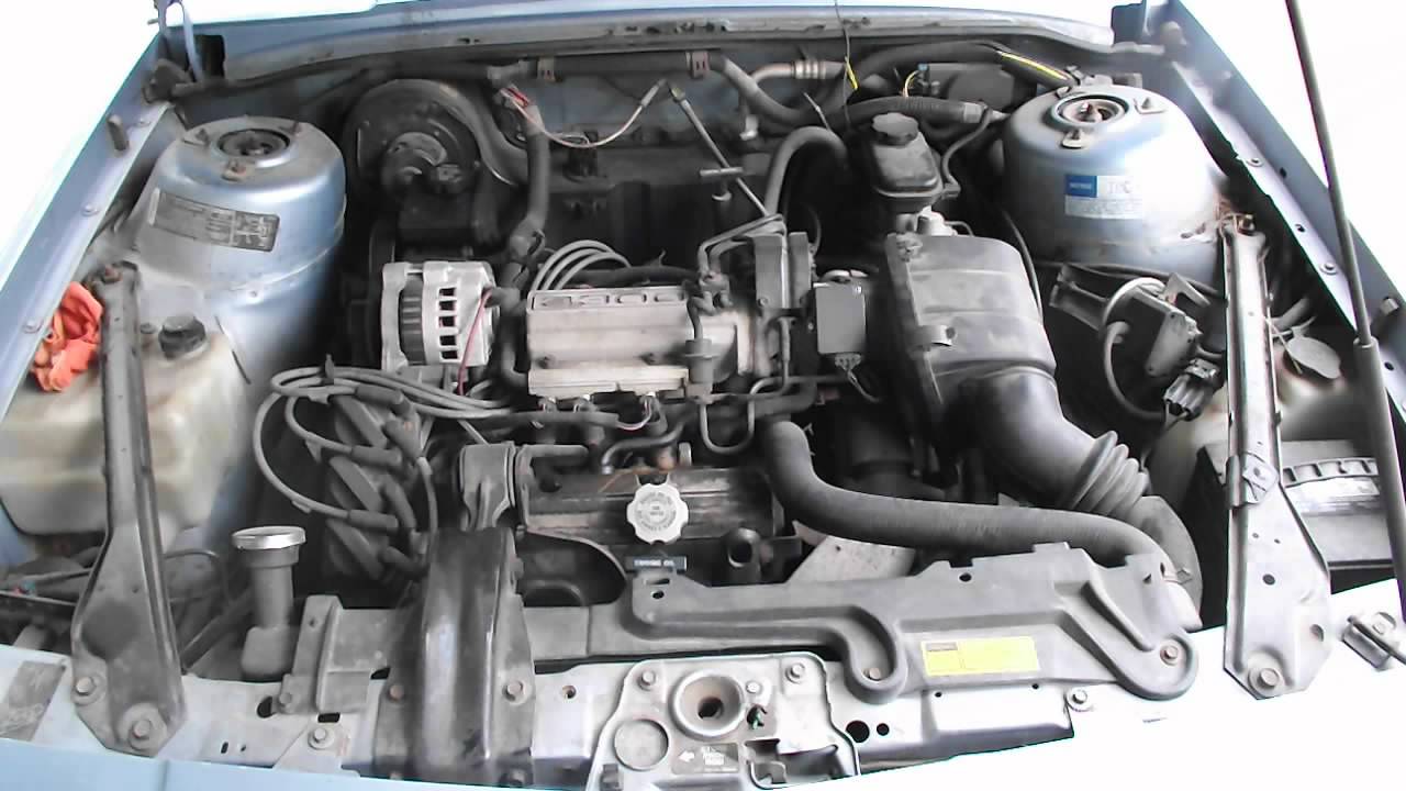 1996 oldsmobile cutlass ciera wiring diagram