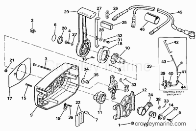 1996 saturn sl1 wiring diagram