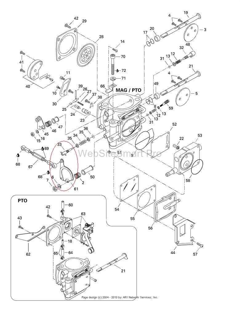 1996 seadoo xp 787 wiring diagram