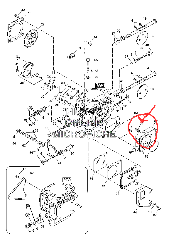 1996 seadoo xp vts wiring diagram